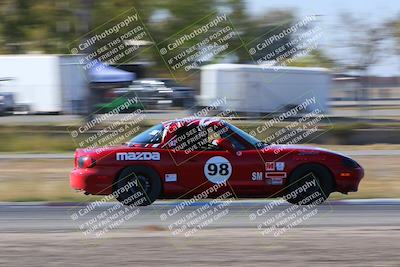 media/Oct-14-2023-CalClub SCCA (Sat) [[0628d965ec]]/Group 4/Race/